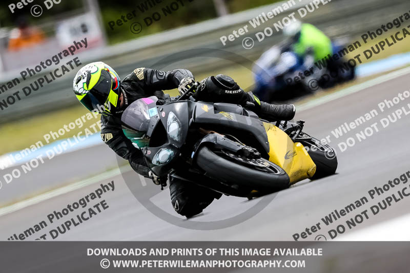 estoril;event digital images;motorbikes;no limits;peter wileman photography;portugal;trackday;trackday digital images